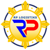 RPLOGISTIKS 100PX