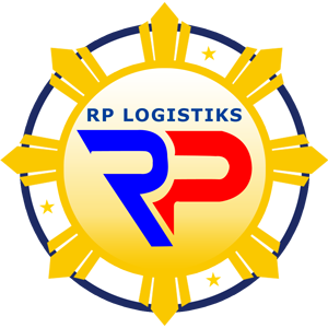 RP LOGISTIKS